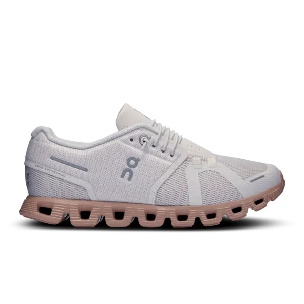 On Women's Cloud 5 (SALE)