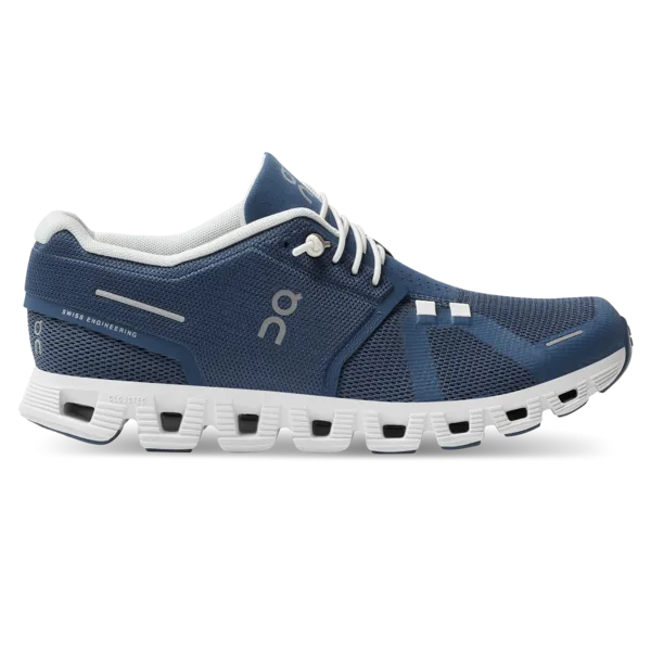 On Women's Cloud 5 (SALE)