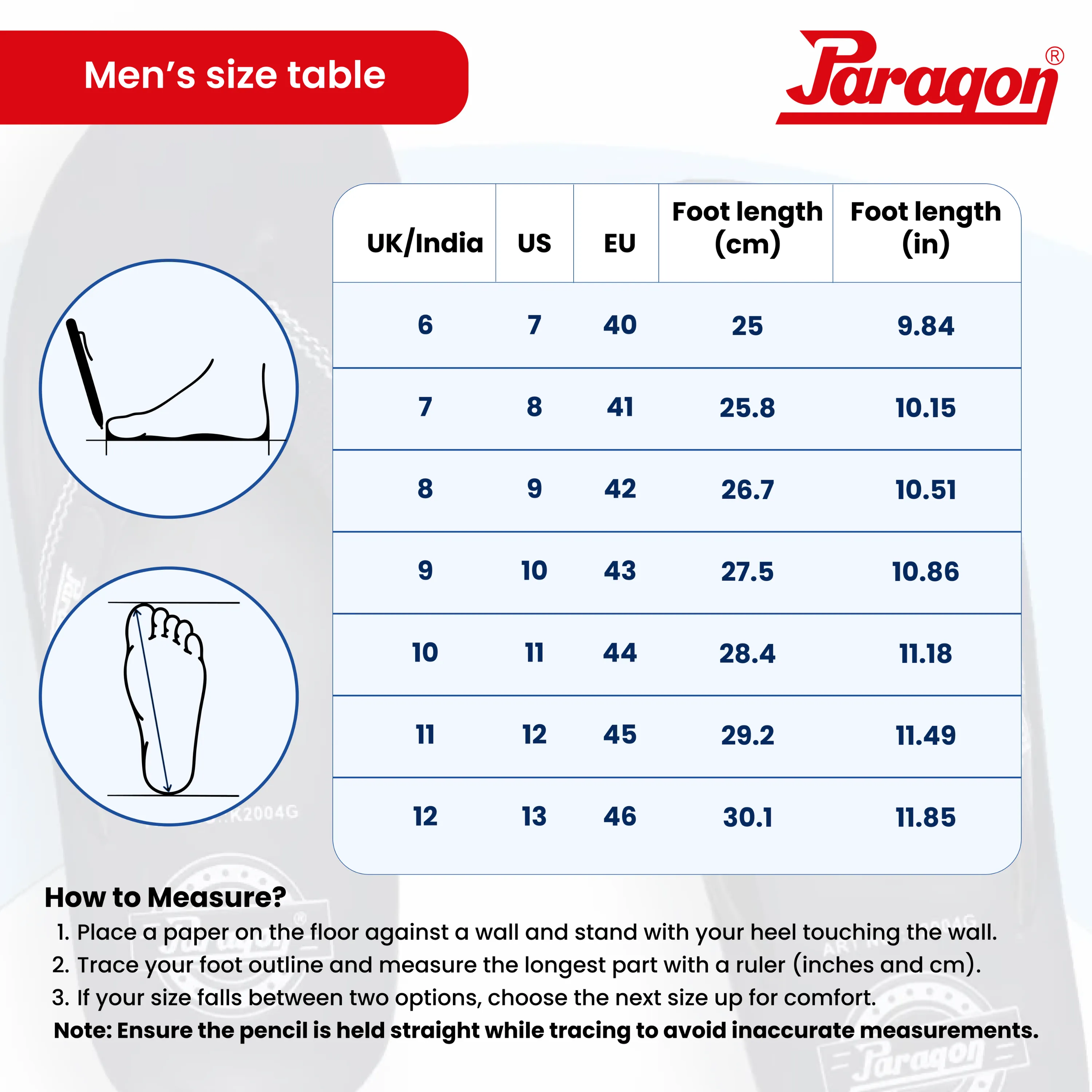 Paragon K1018G Men Casual Shoes | Stylish Walking Outdoor Shoes for Everyday Wear | Smart & Trendy Design  | Comfortable Cushioned Soles White