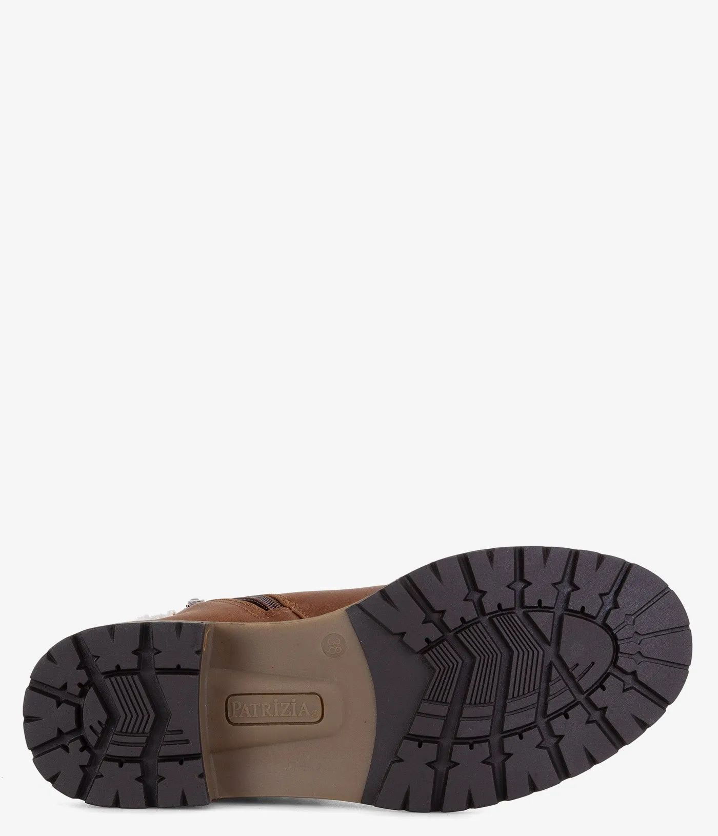 Patrizia by Spring Step Duckworth Bootie - Women