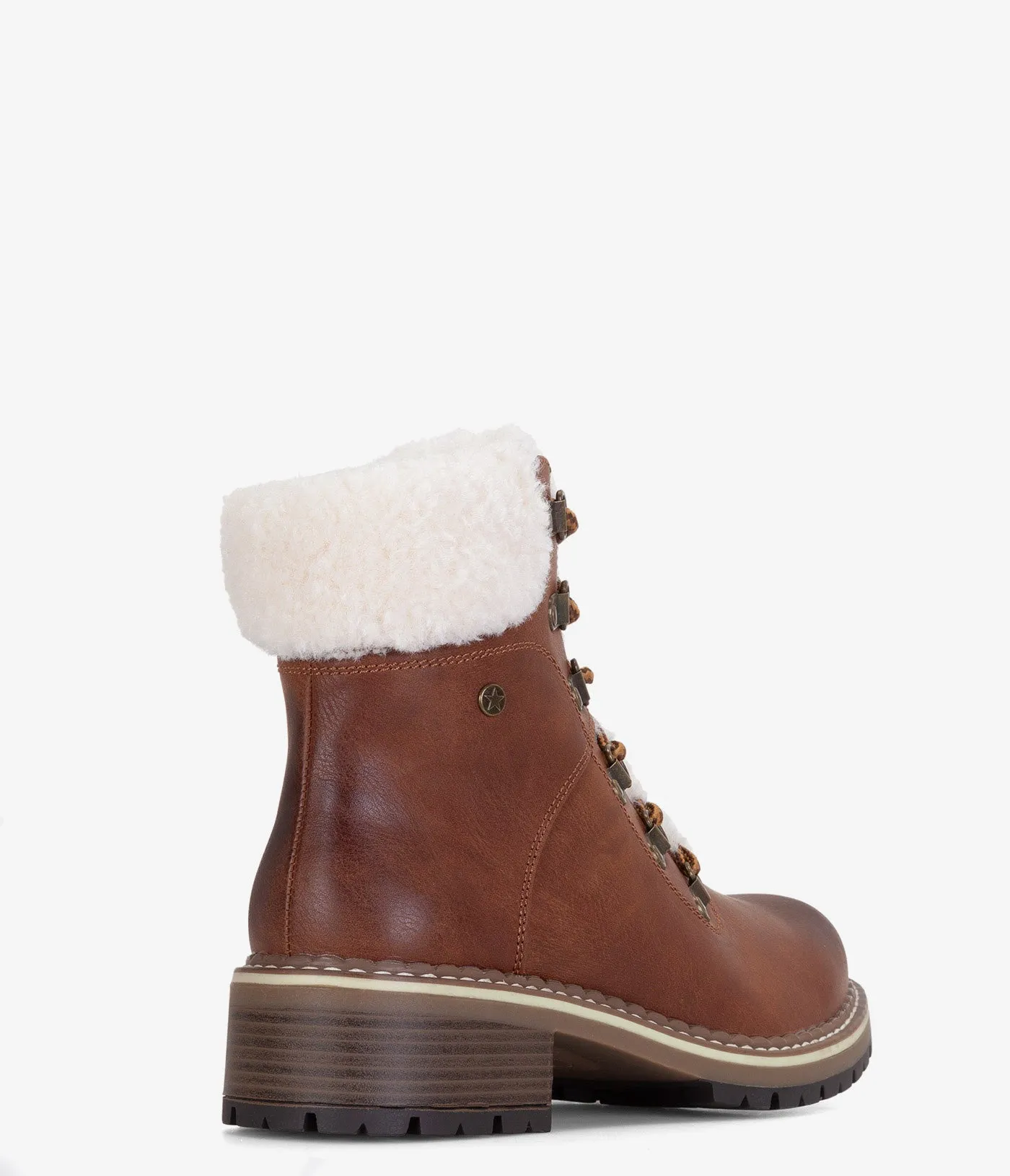 Patrizia by Spring Step Duckworth Bootie - Women