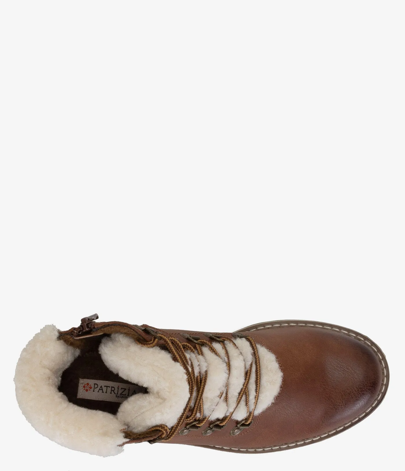 Patrizia by Spring Step Duckworth Bootie - Women