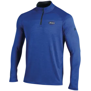 PIAA Long Sleeve Under Armour Shirt