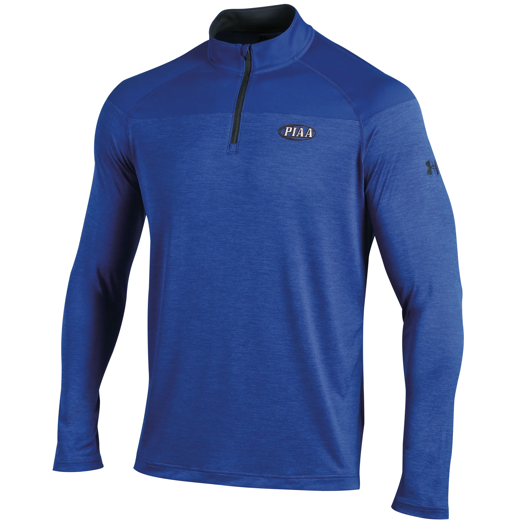 PIAA Long Sleeve Under Armour Shirt