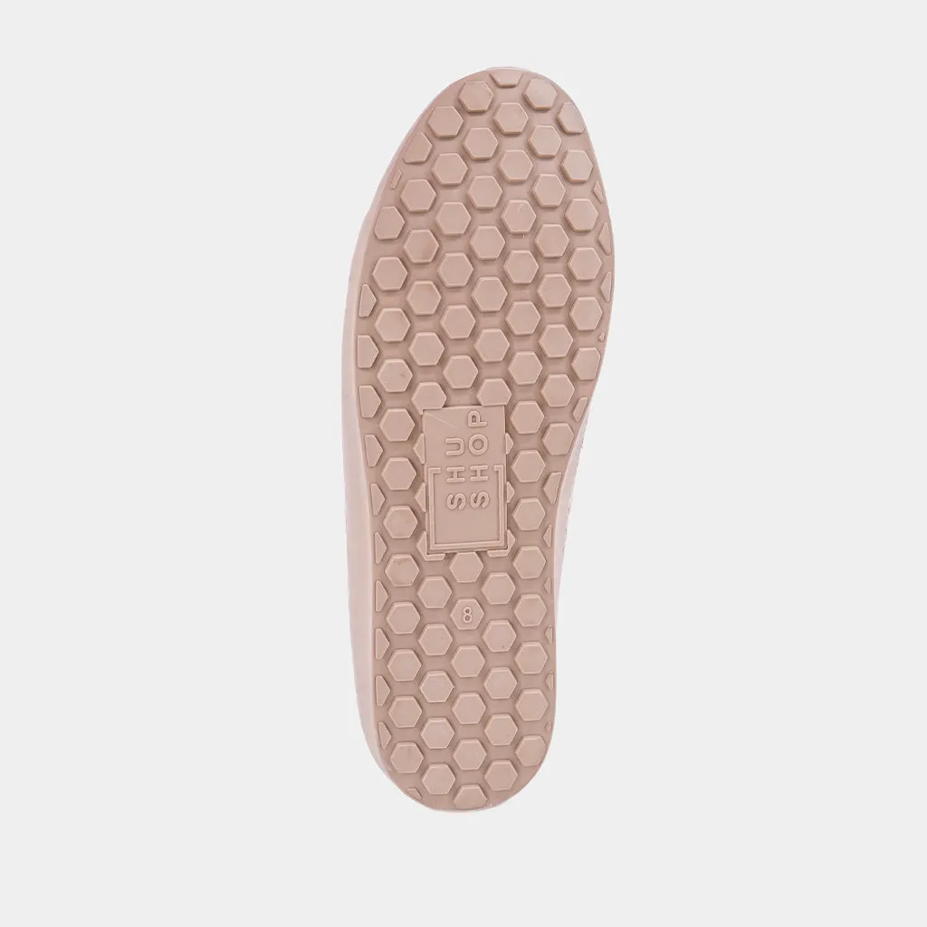 POLKA