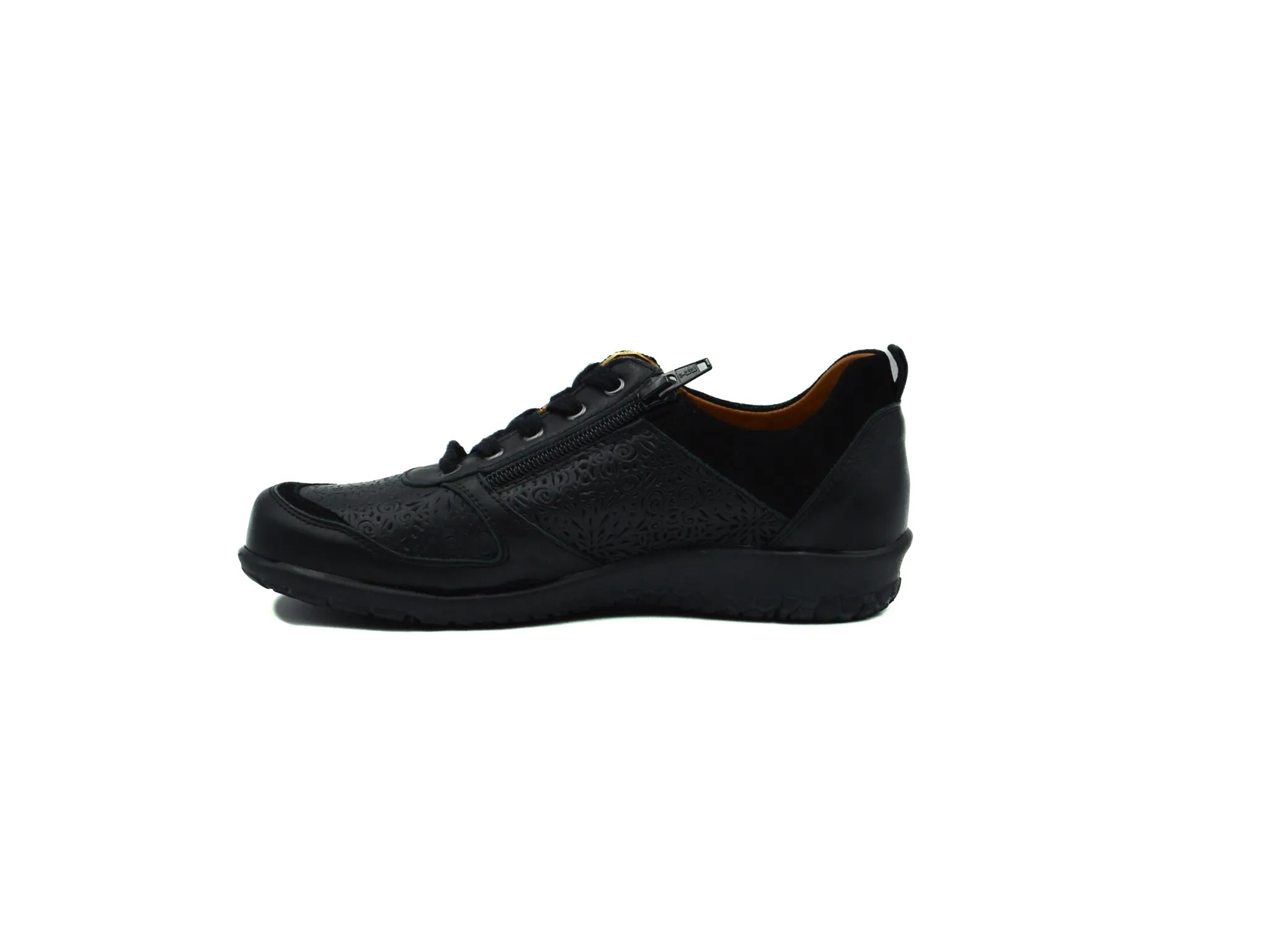 PORTOFINO ID177
