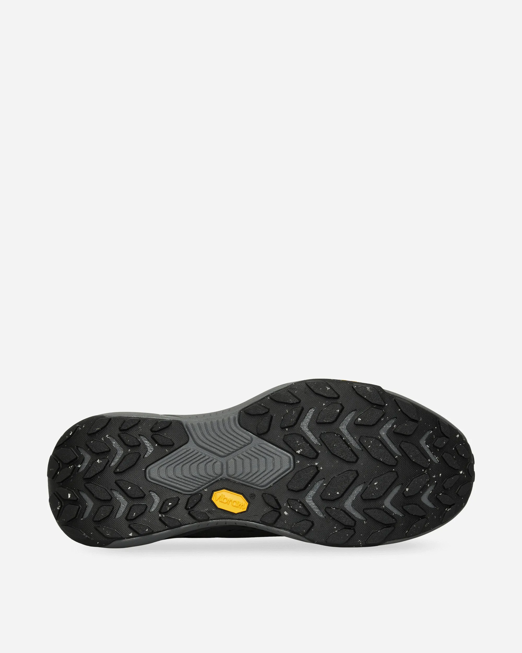 Project Transport Sneakers Stardust / Satellite Grey
