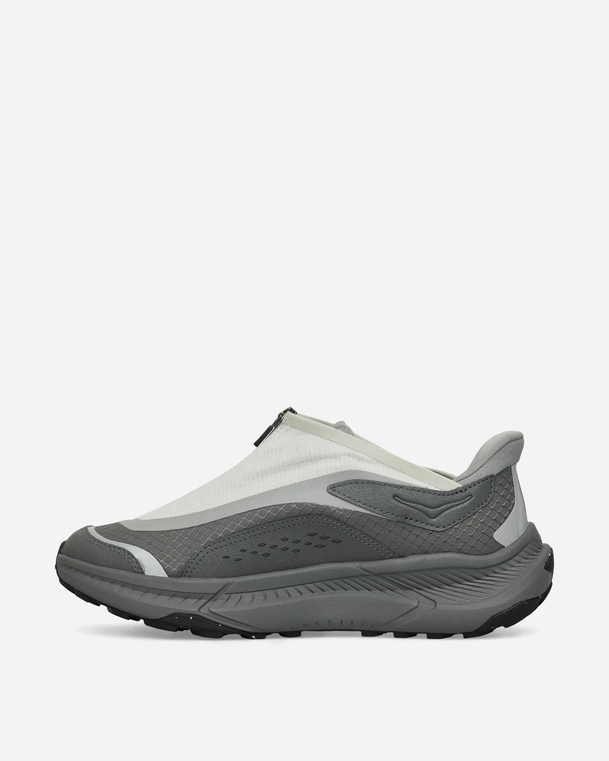 Project Transport Sneakers Stardust / Satellite Grey