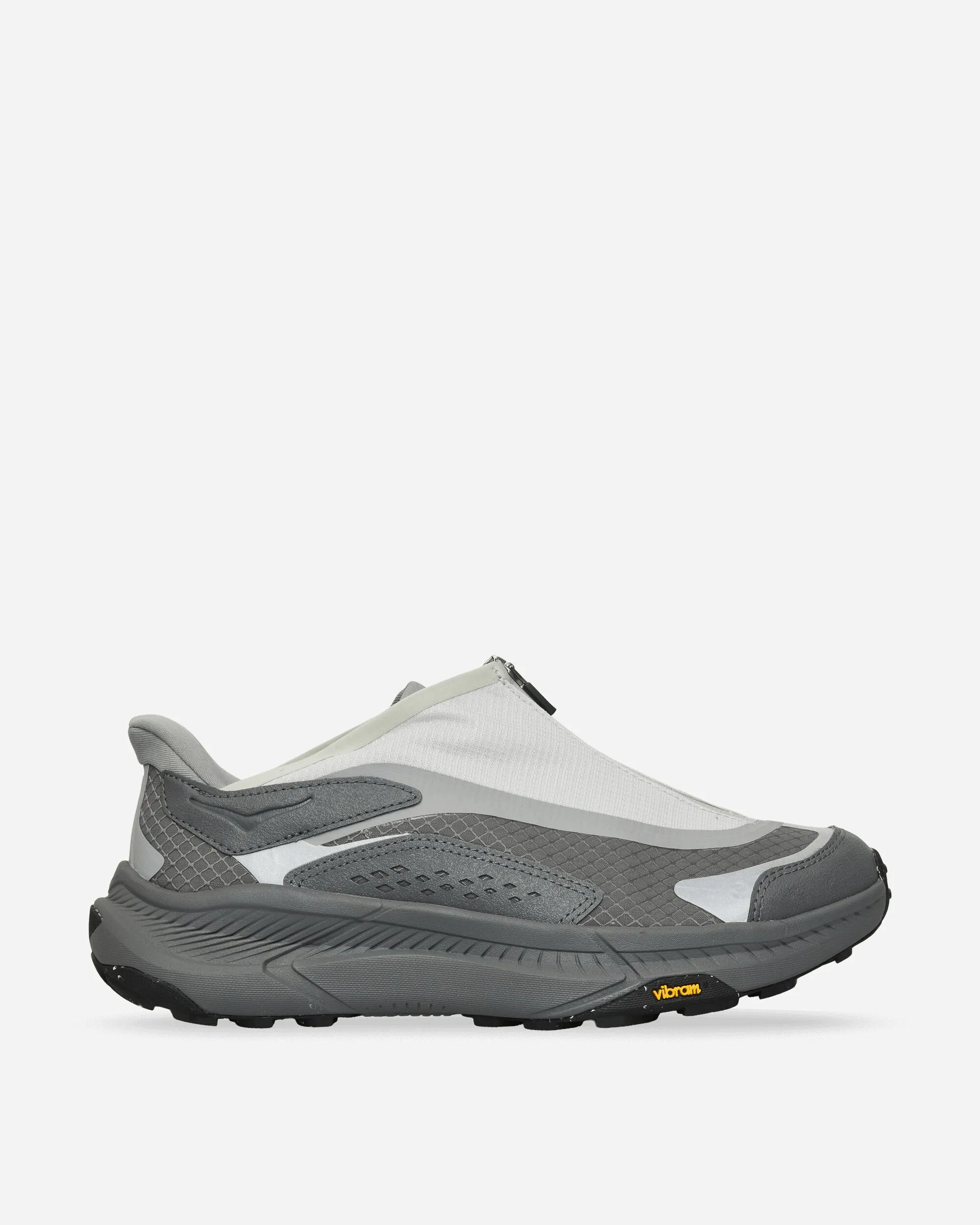 Project Transport Sneakers Stardust / Satellite Grey