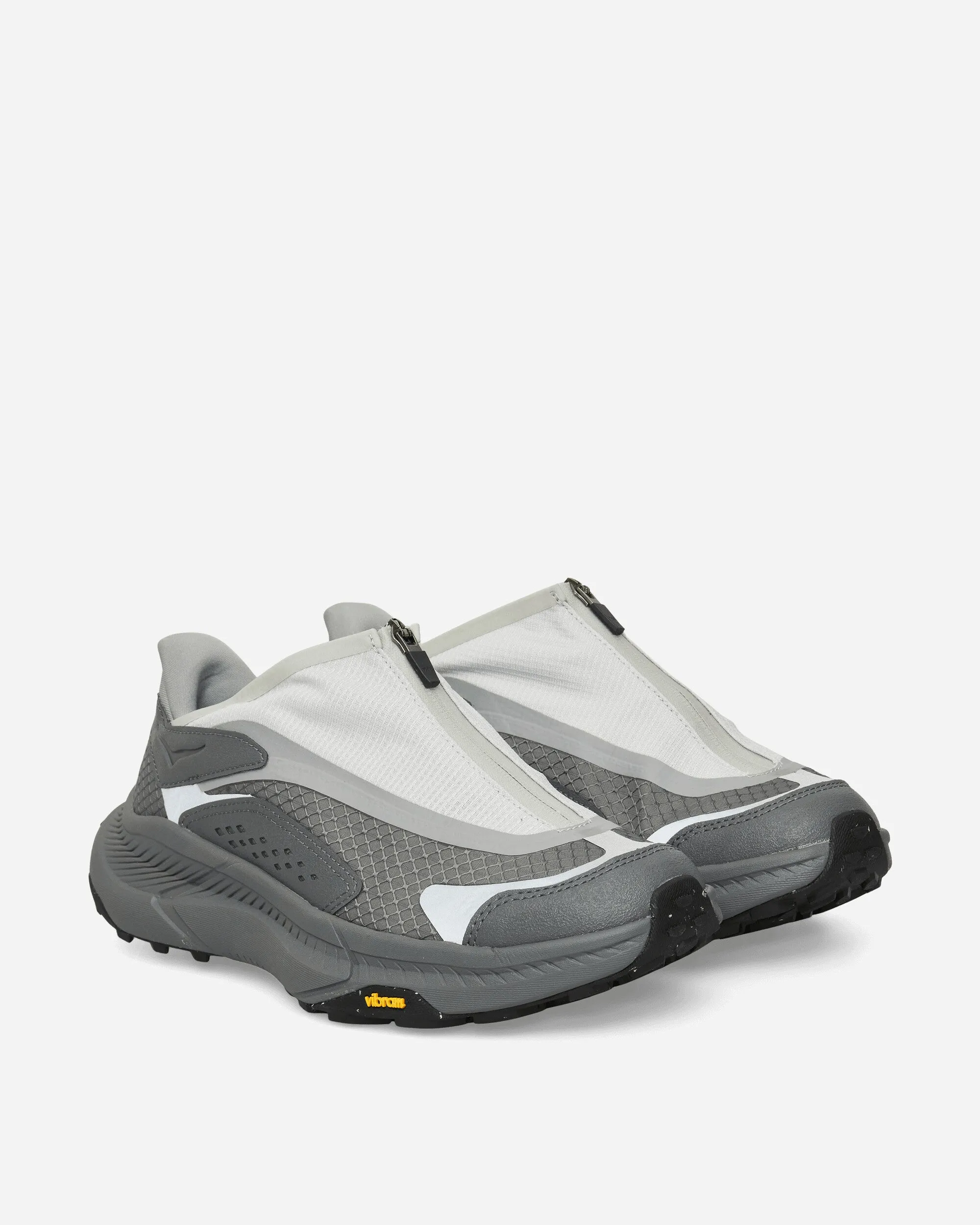 Project Transport Sneakers Stardust / Satellite Grey