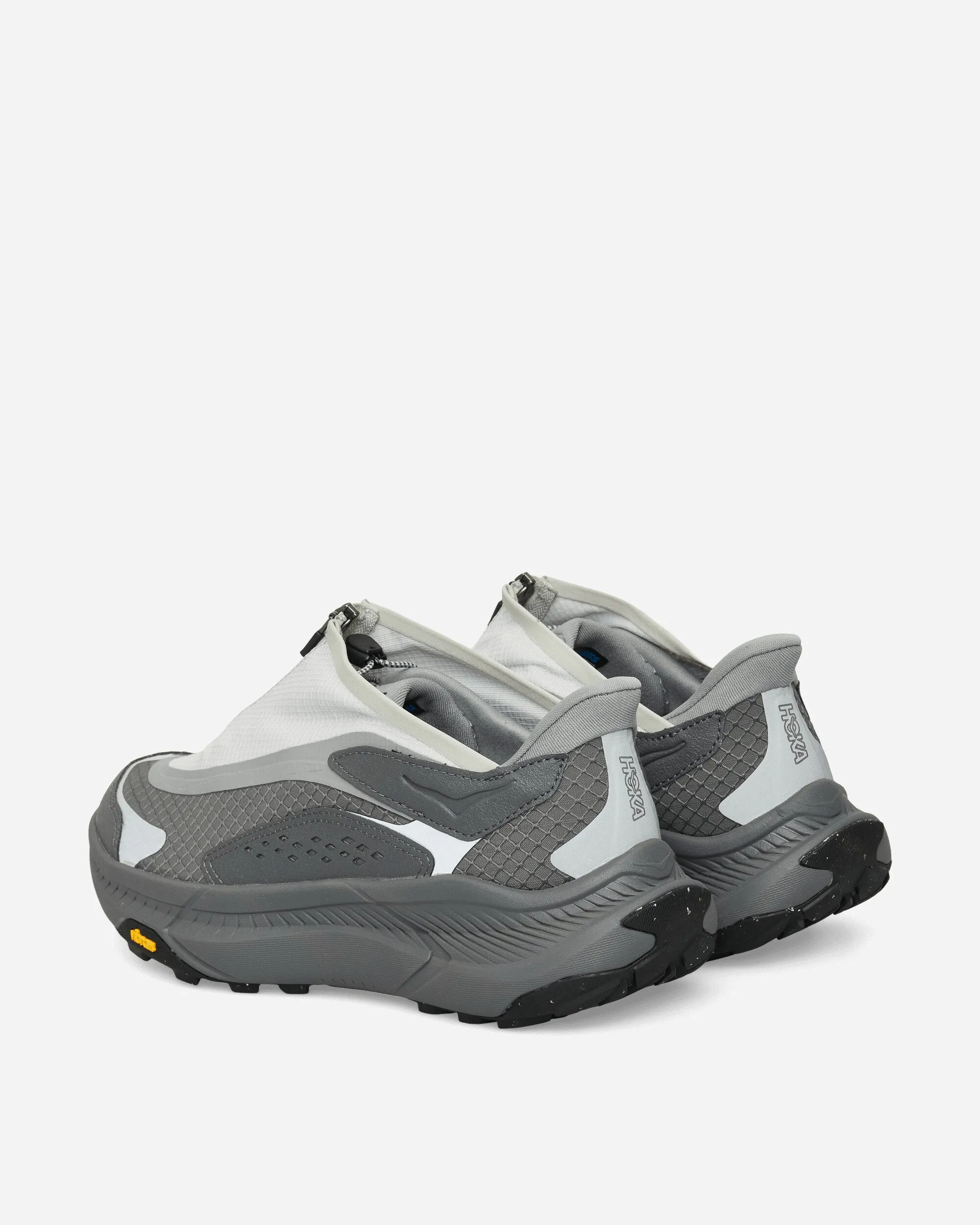 Project Transport Sneakers Stardust / Satellite Grey