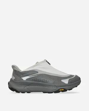 Project Transport Sneakers Stardust / Satellite Grey