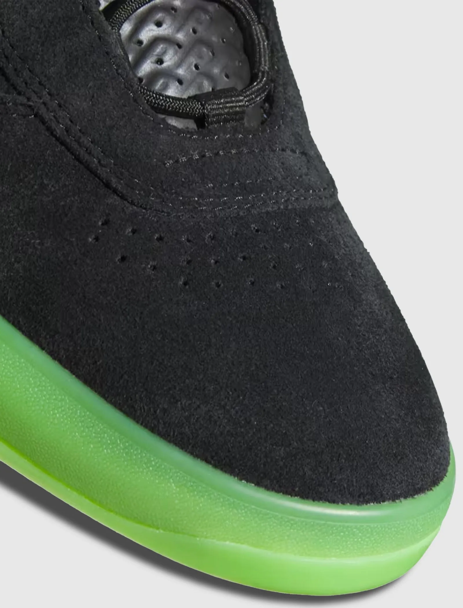 PUIG SNEAKERS