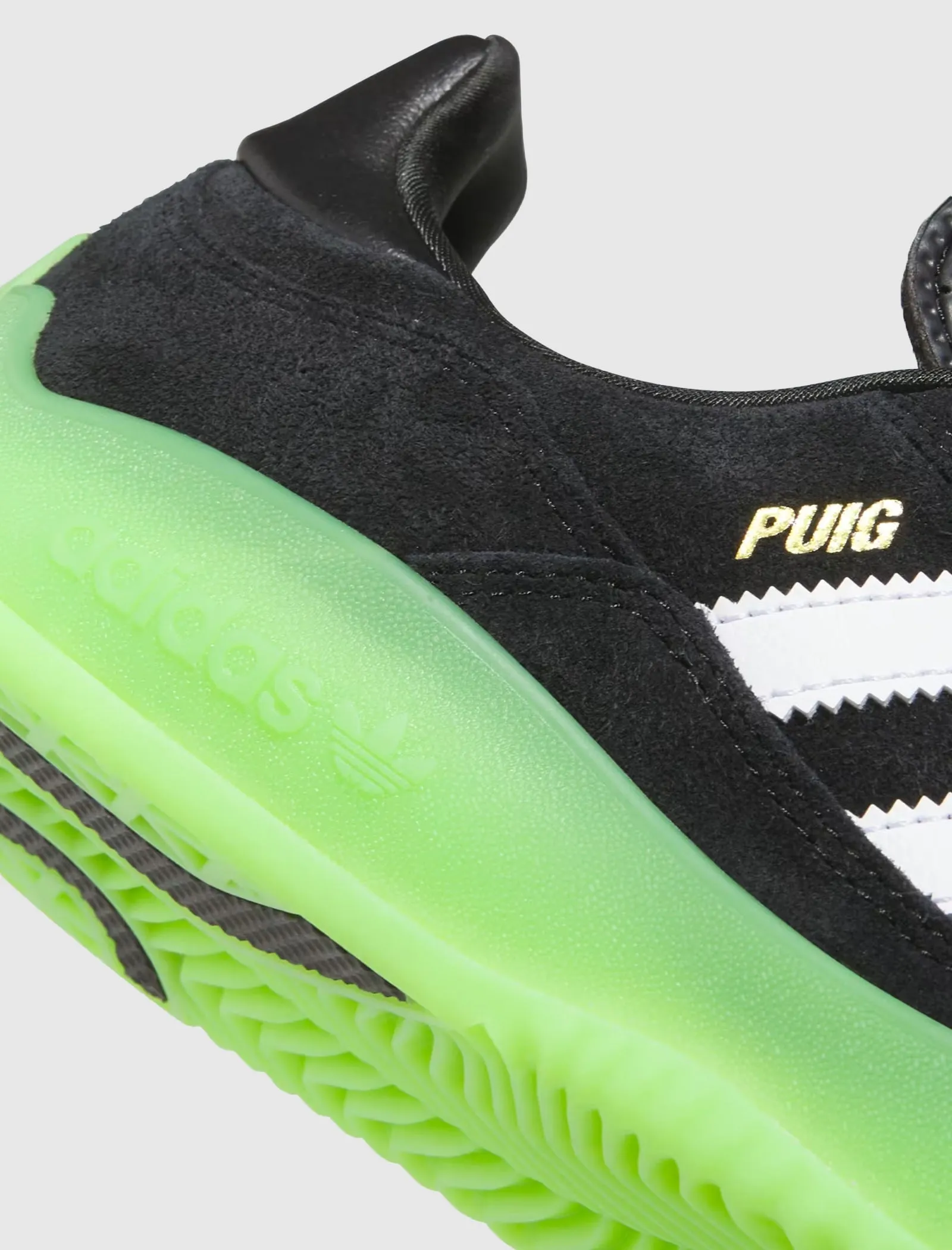 PUIG SNEAKERS