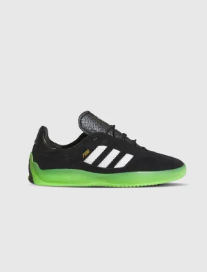 PUIG SNEAKERS