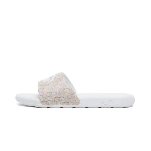 PUMA Women's Cool Cat 2.0 Pride Sandals