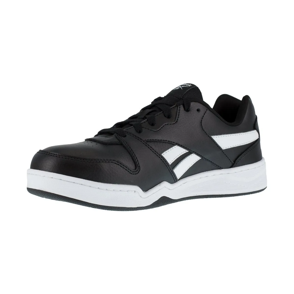 Reebok Work Men's RB4162 Low Cut Work Sneaker