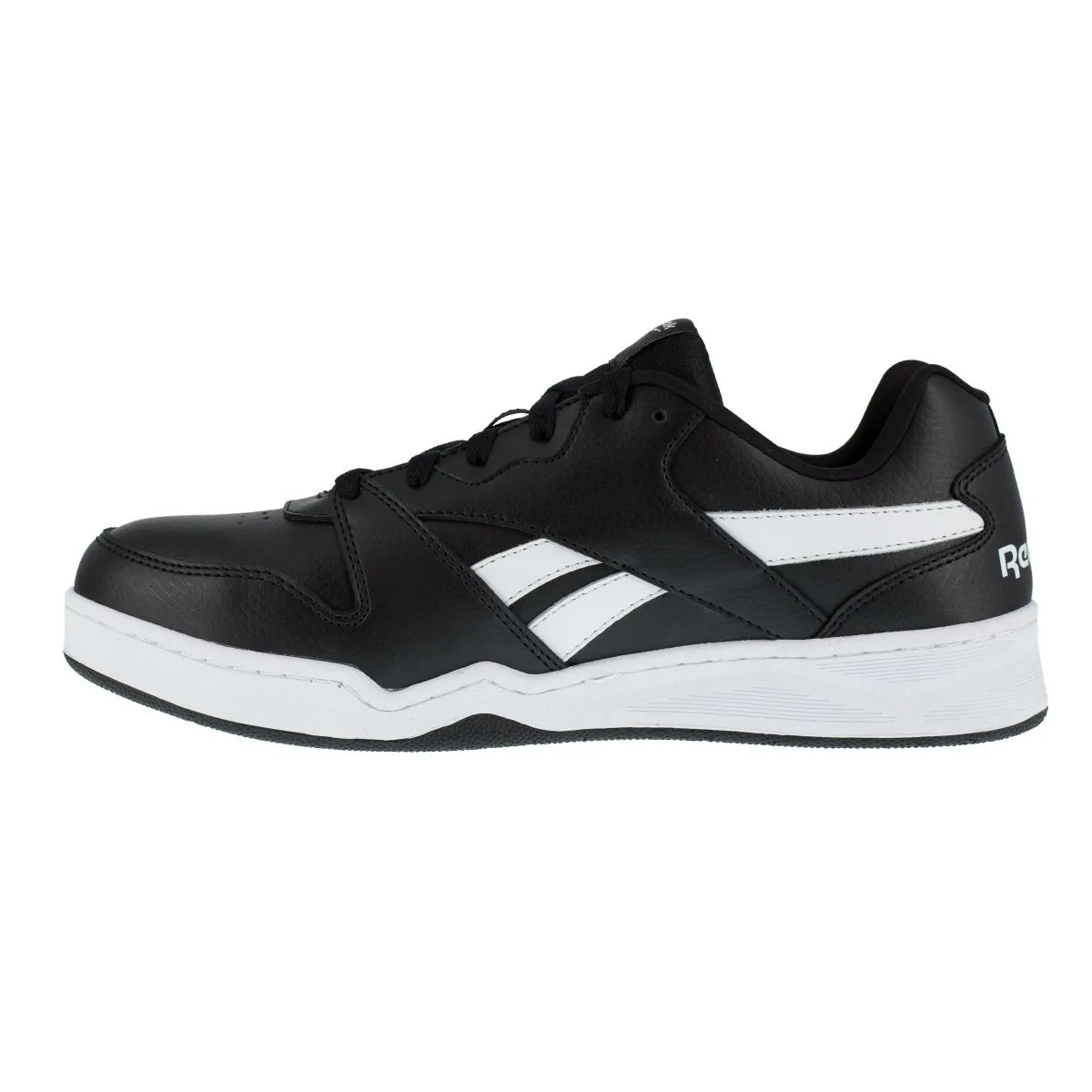 Reebok Work Men's RB4162 Low Cut Work Sneaker