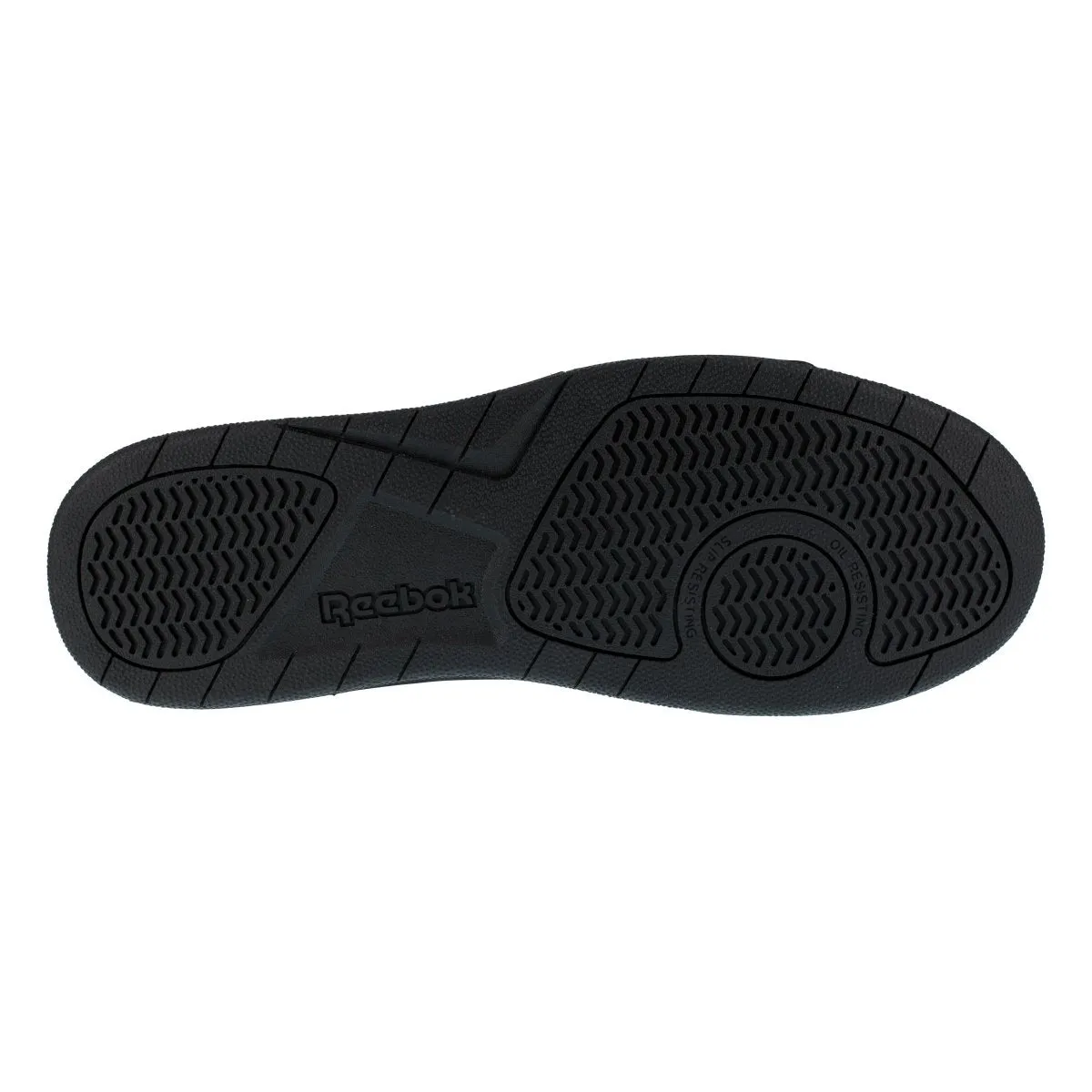 Reebok Work Men's RB4162 Low Cut Work Sneaker