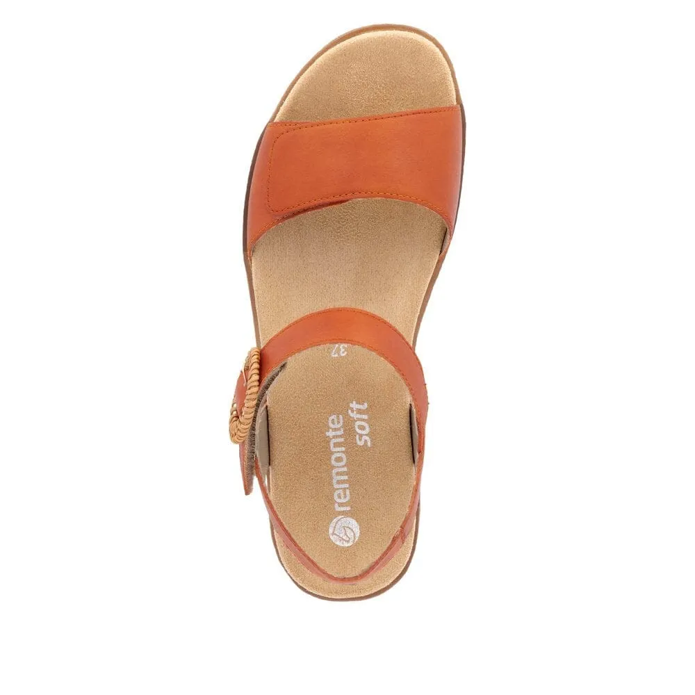 REMONTE JOCELYN D0Q52