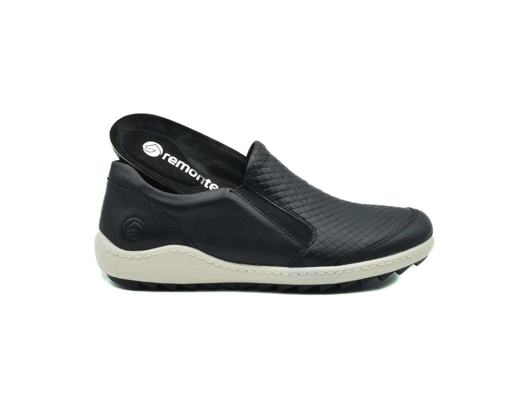 REMONTE R1433-01