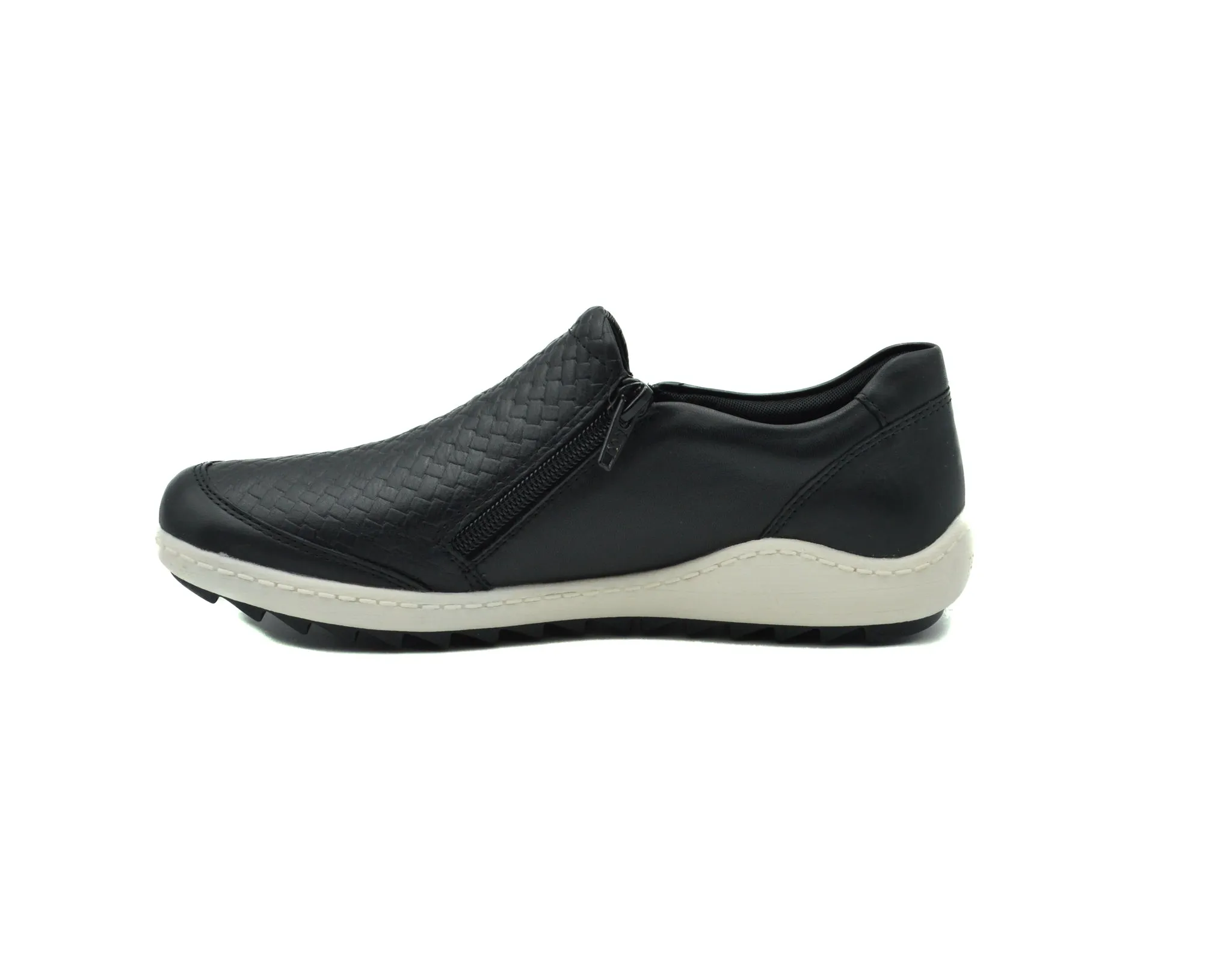 REMONTE R1433-01