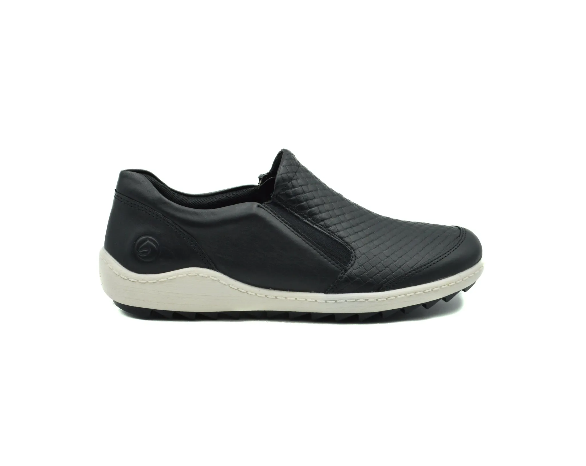 REMONTE R1433-01