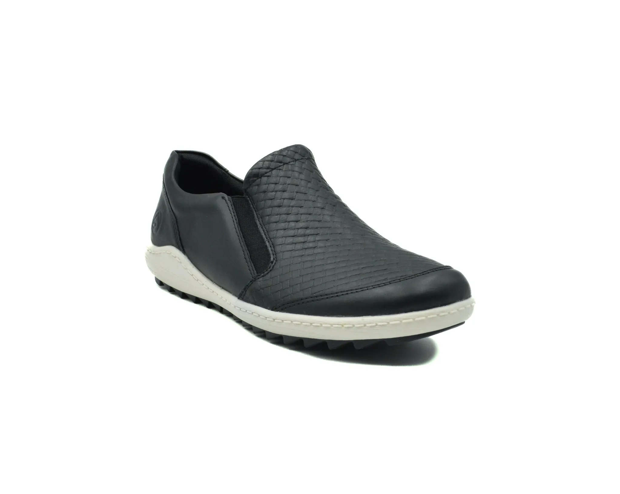 REMONTE R1433-01