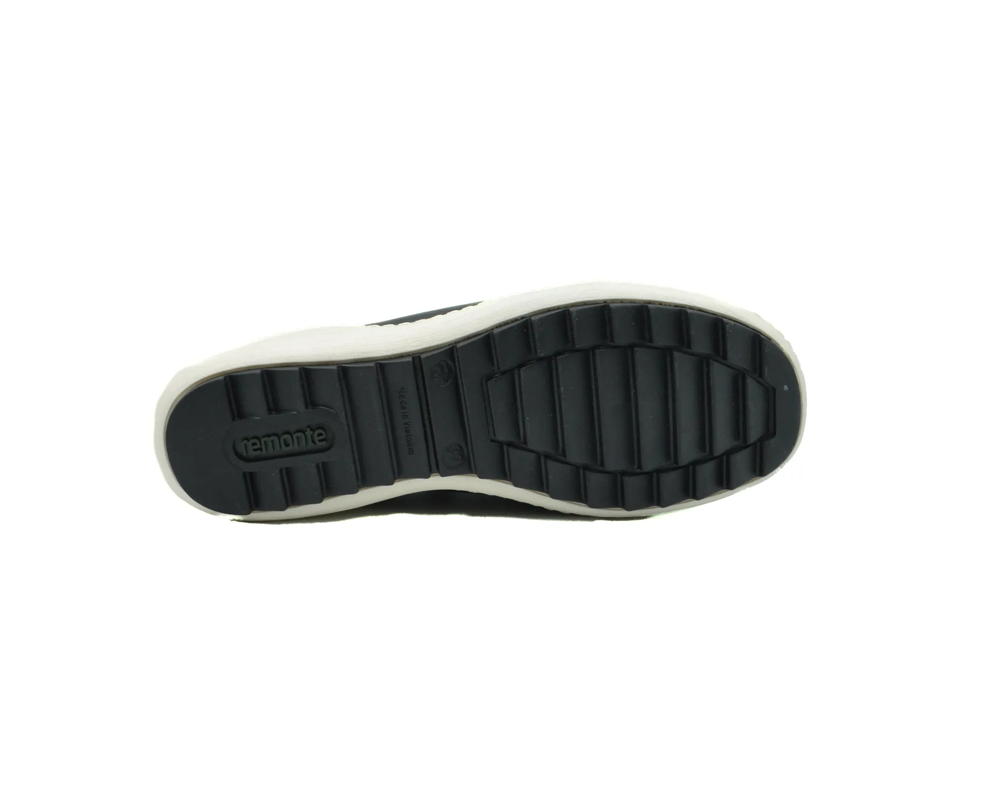 REMONTE R1433-01