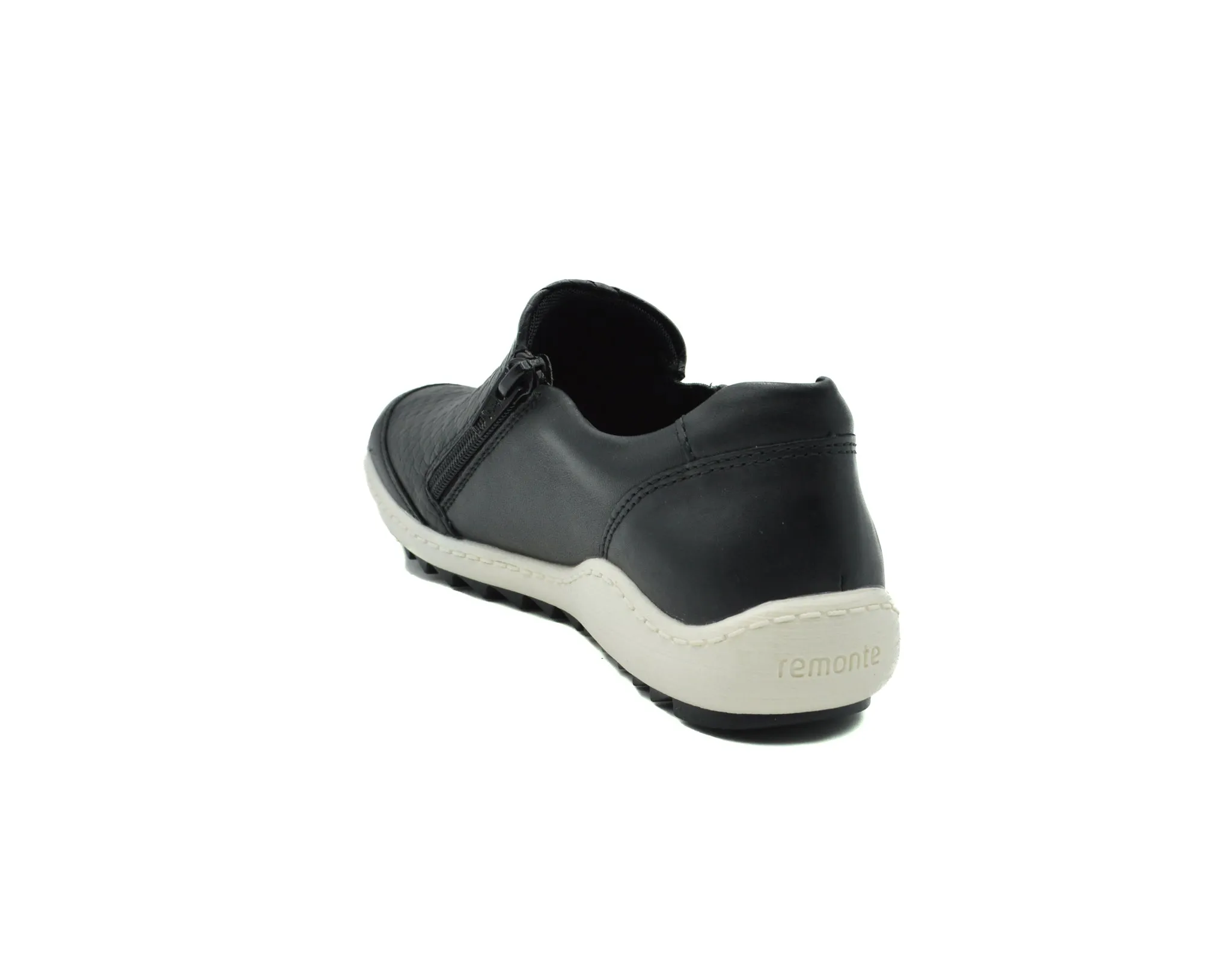 REMONTE R1433-01