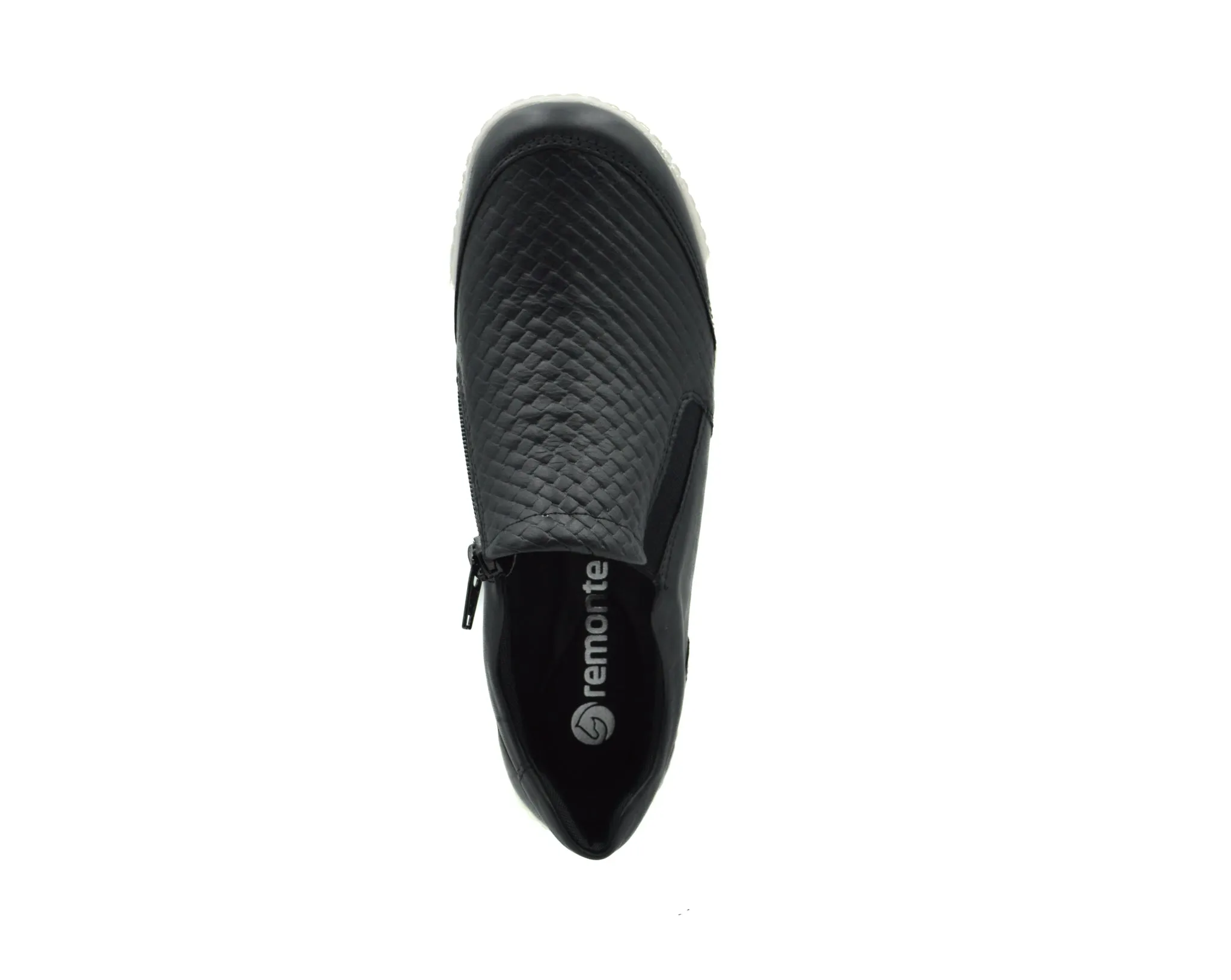 REMONTE R1433-01