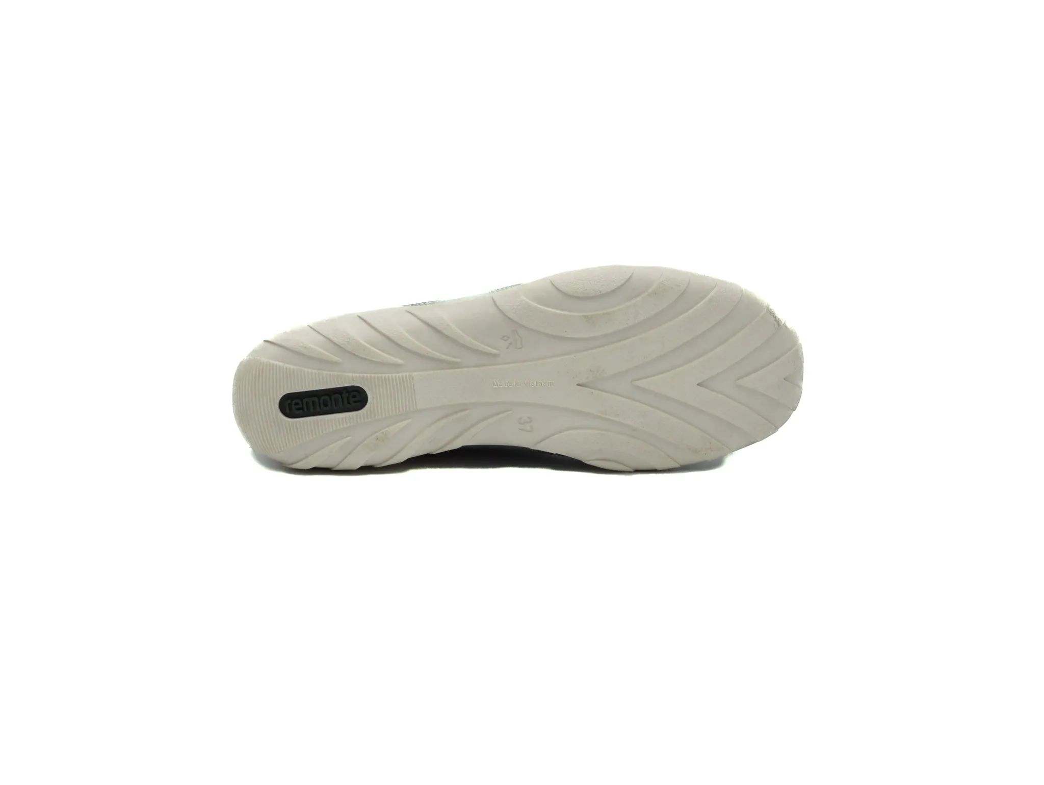 REMONTE R3416-14