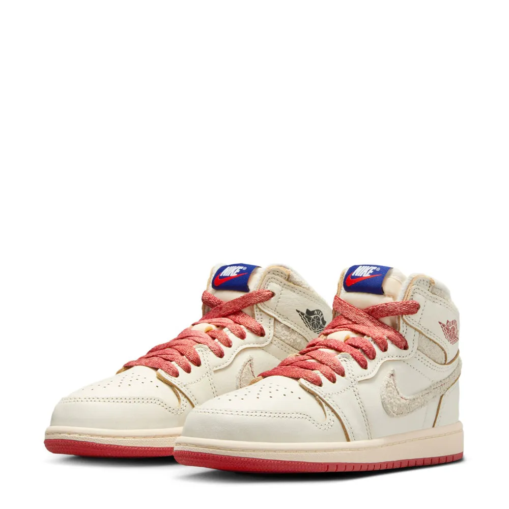 Retro 1 High OG - Kids