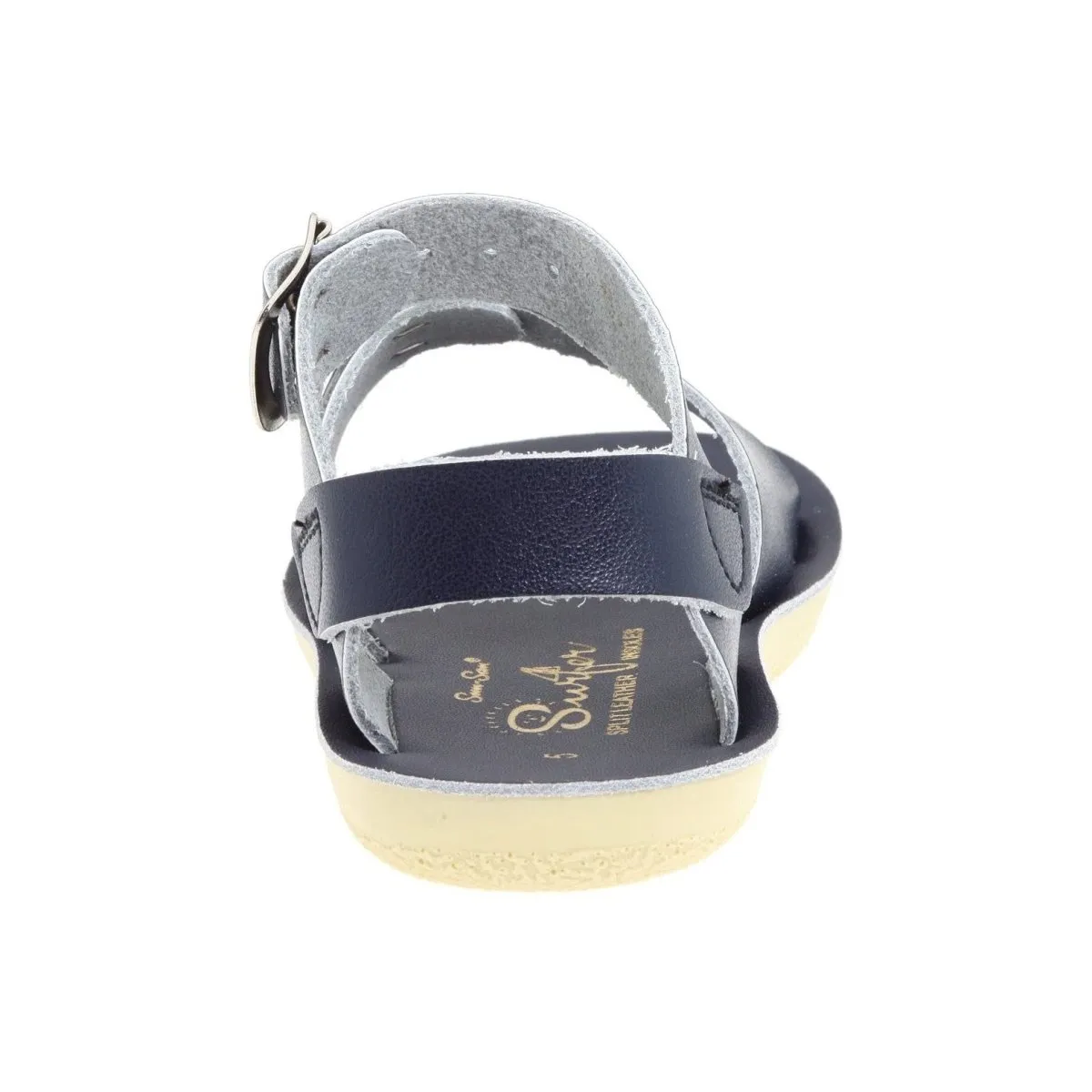 Salt Water Sun-San Surfer Navy