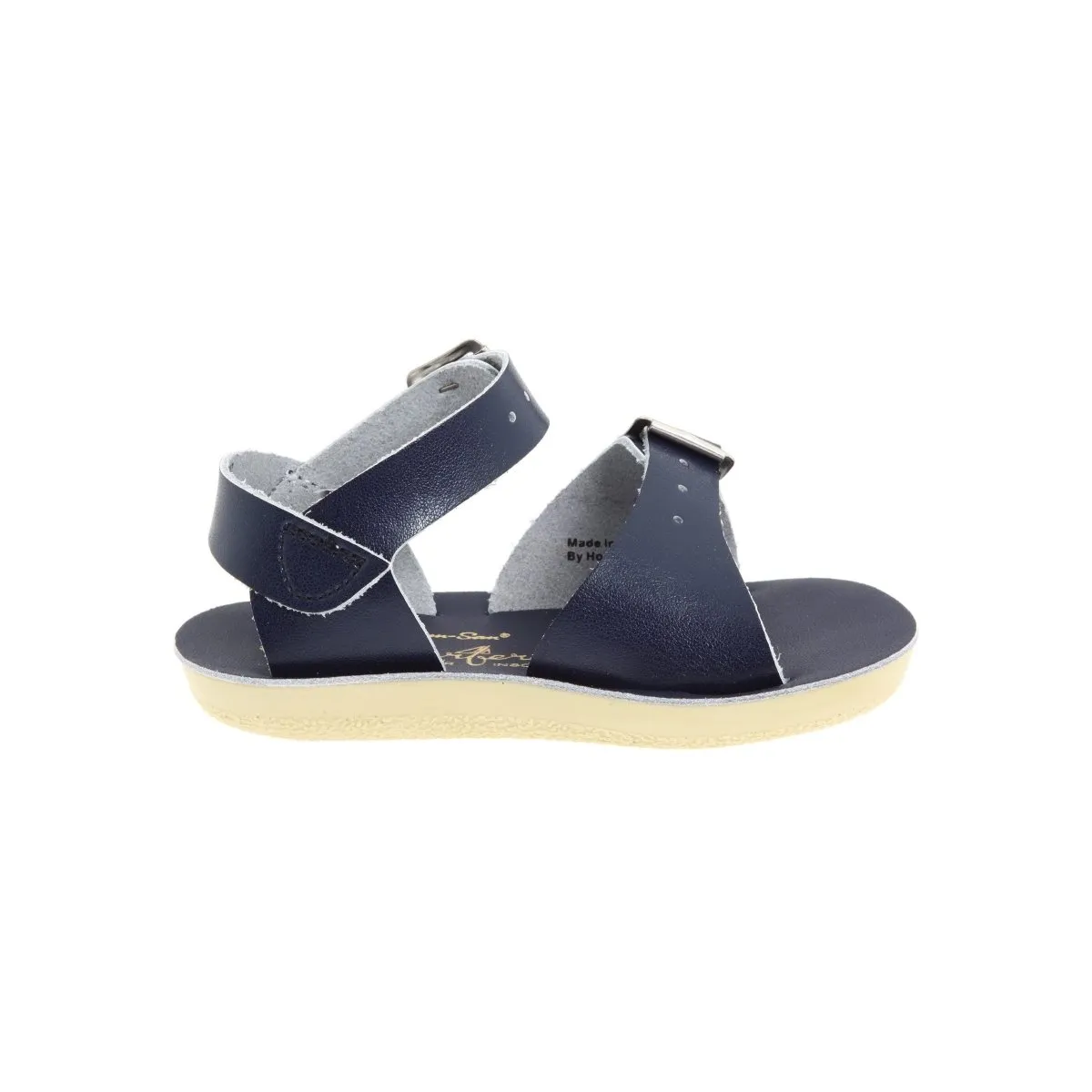 Salt Water Sun-San Surfer Navy