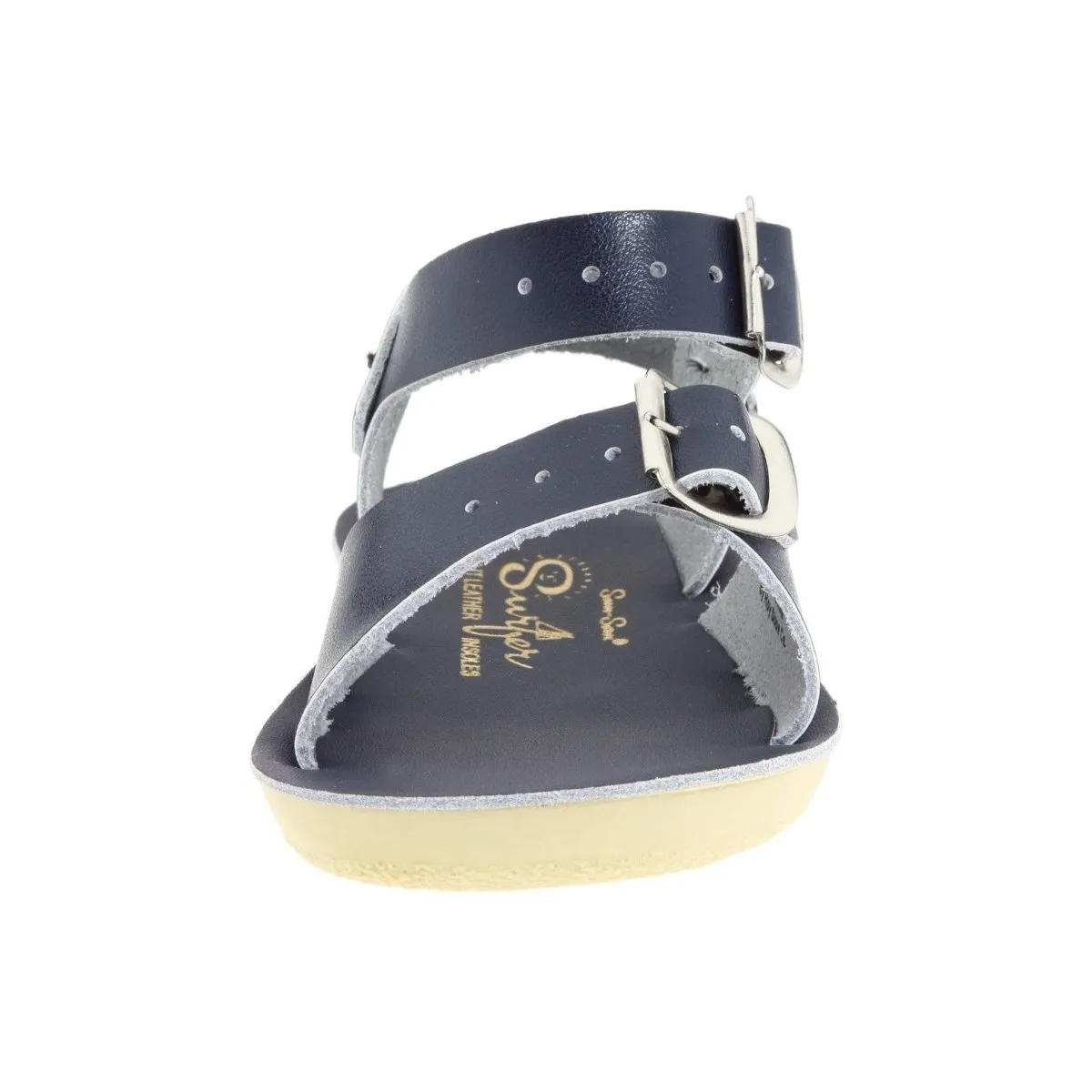 Salt Water Sun-San Surfer Navy