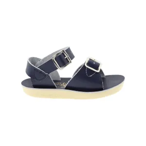 Salt Water Sun-San Surfer Navy