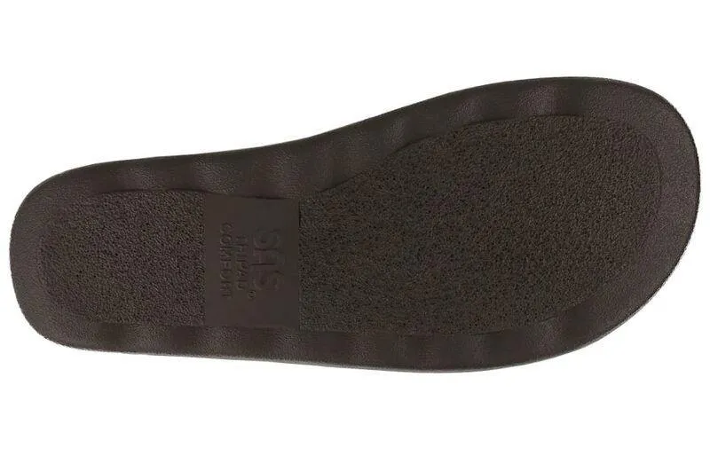 SAS Women's Relaxed Black
