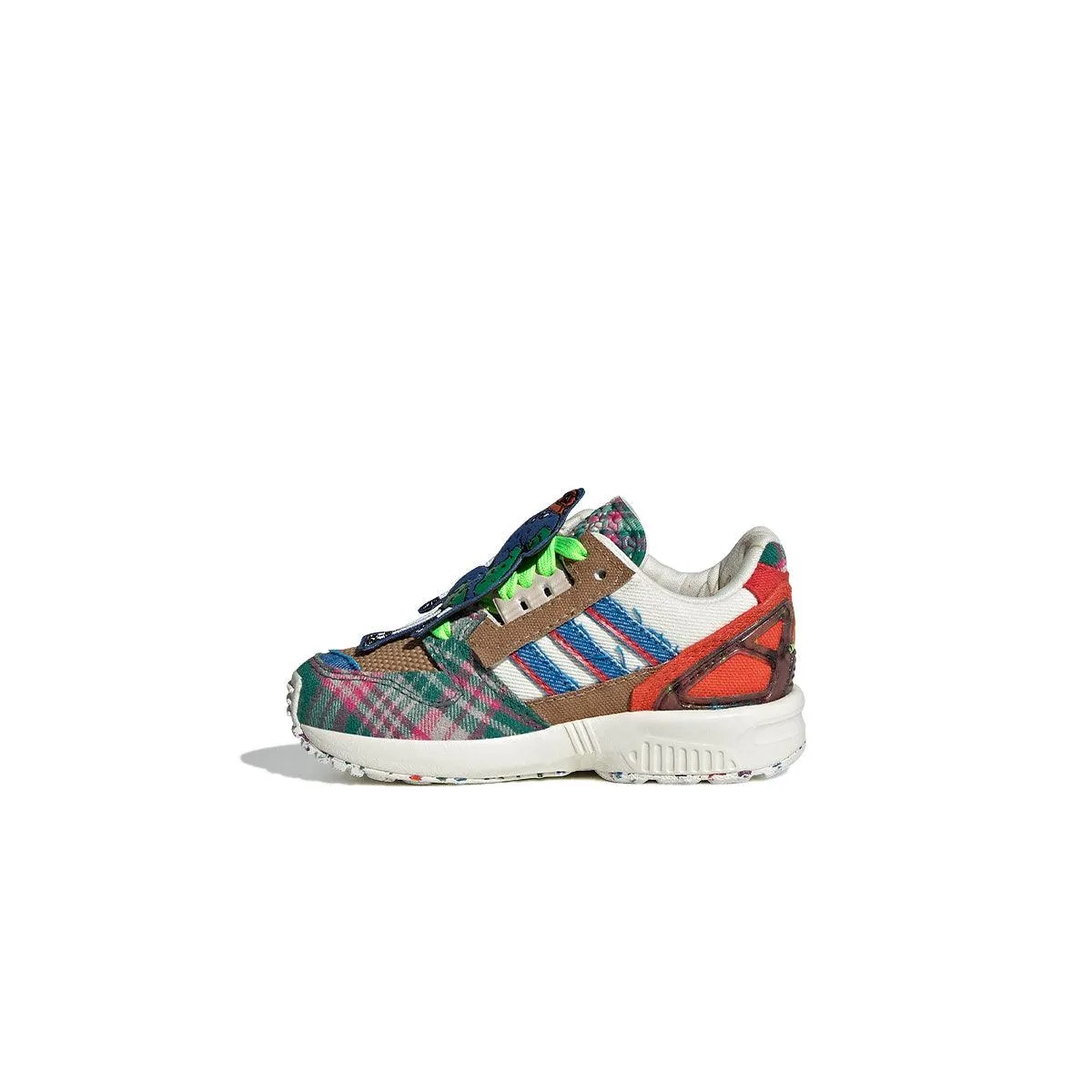   Sean Wotherspoon Infants ZX 8000 SUPEREARTH 'Legacy 4 Our Kids'