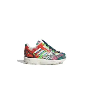   Sean Wotherspoon Infants ZX 8000 SUPEREARTH 'Legacy 4 Our Kids'