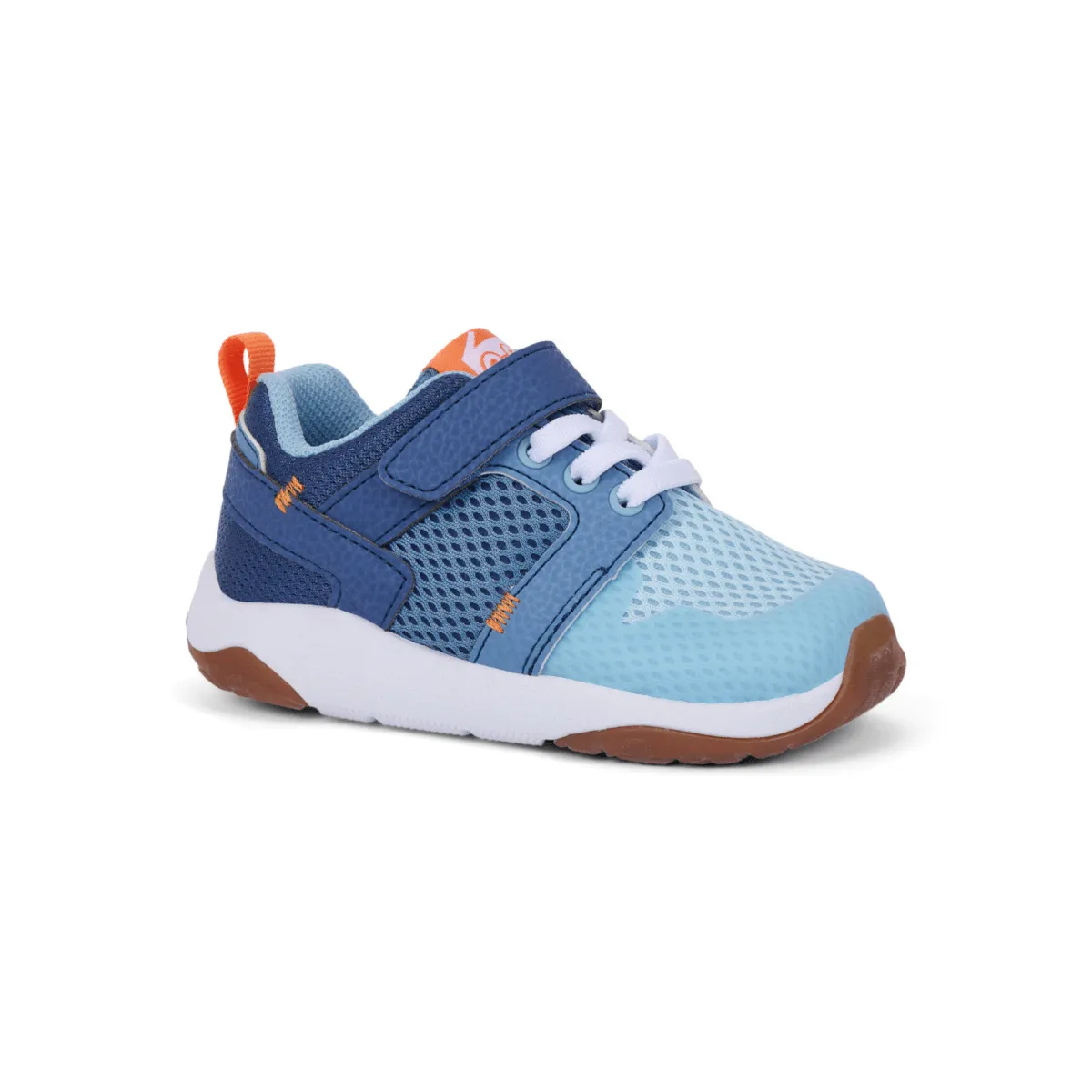 See Kai Run Toddler's Viento Blue