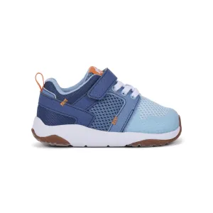 See Kai Run Toddler's Viento Blue