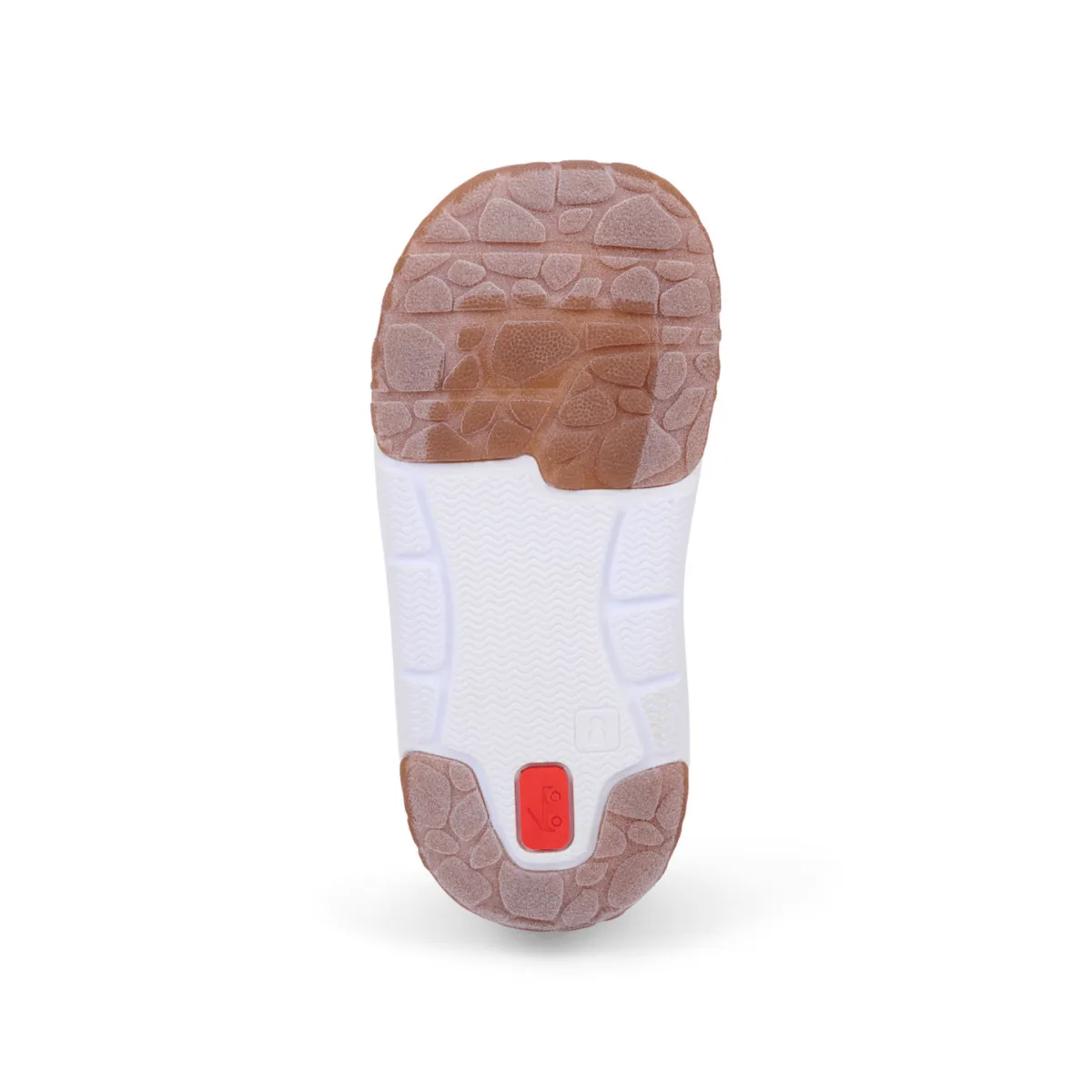 See Kai Run Toddler's Viento Blue
