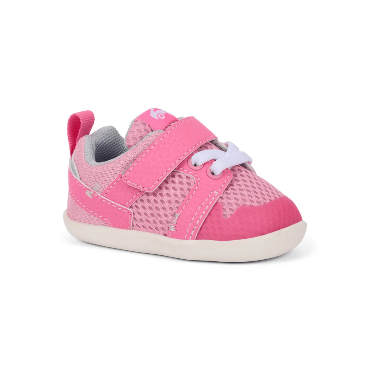 See Kai Run Toddler's Viento Mini Pink