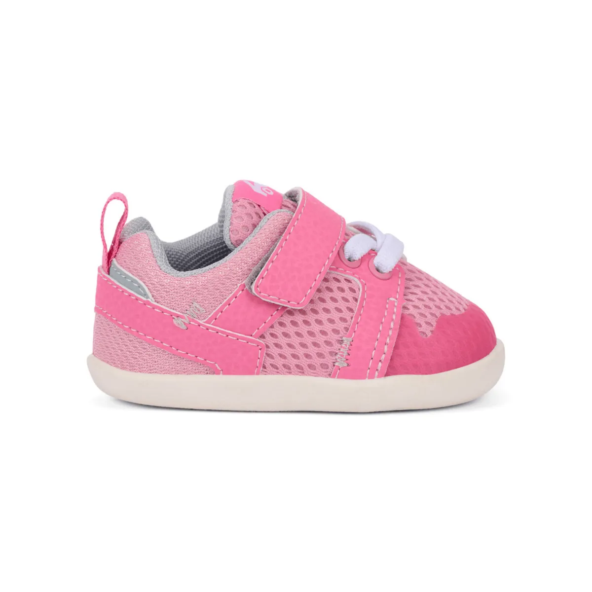 See Kai Run Toddler's Viento Mini Pink