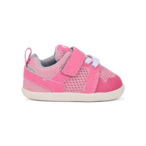 See Kai Run Toddler's Viento Mini Pink