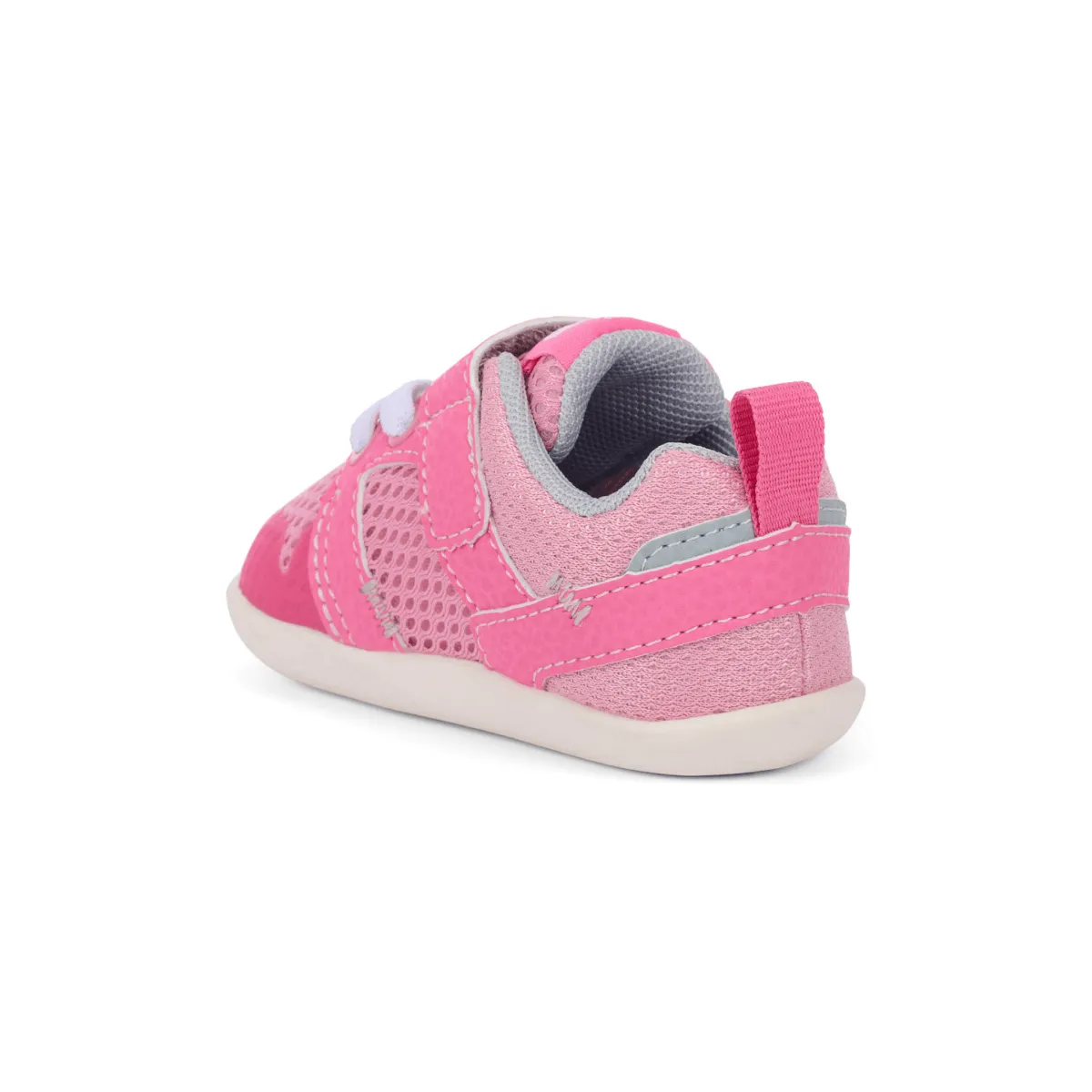 See Kai Run Toddler's Viento Mini Pink