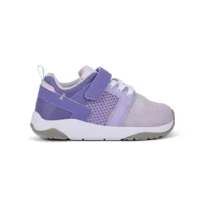 See Kai Run Toddler's Viento Purple