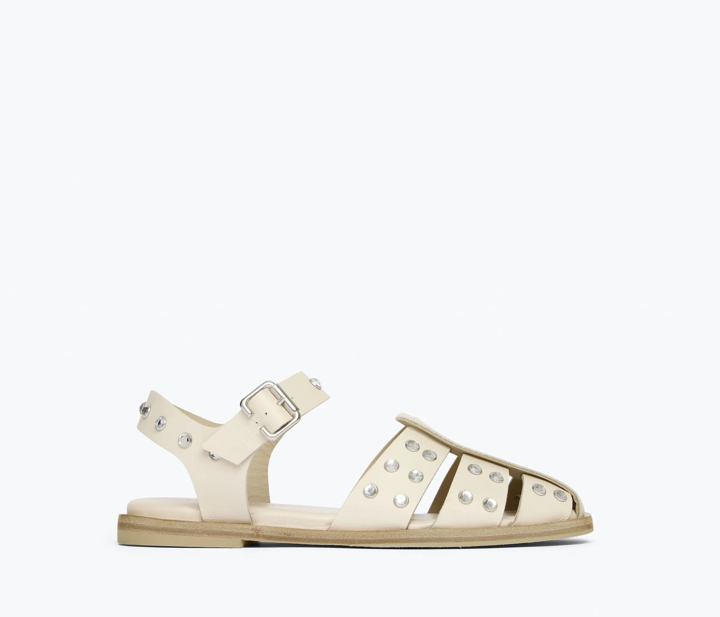 SERA FISHERMAN SANDAL