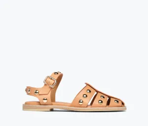 SERA FISHERMAN SANDAL